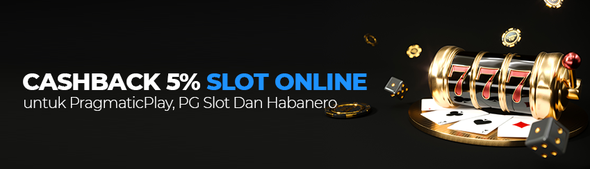 ZONACUAN88: Situs Main Slot Gacor Online Terlengkap Hari Ini promo