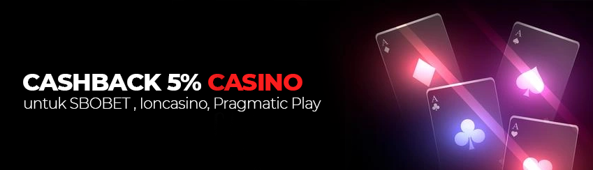 ZONACUAN88: Situs Main Slot Gacor Online Terlengkap Hari Ini promo