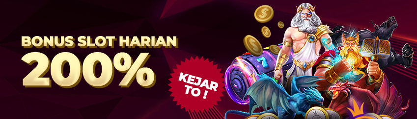 ZONACUAN88: Situs Main Slot Gacor Online Terlengkap Hari Ini promo