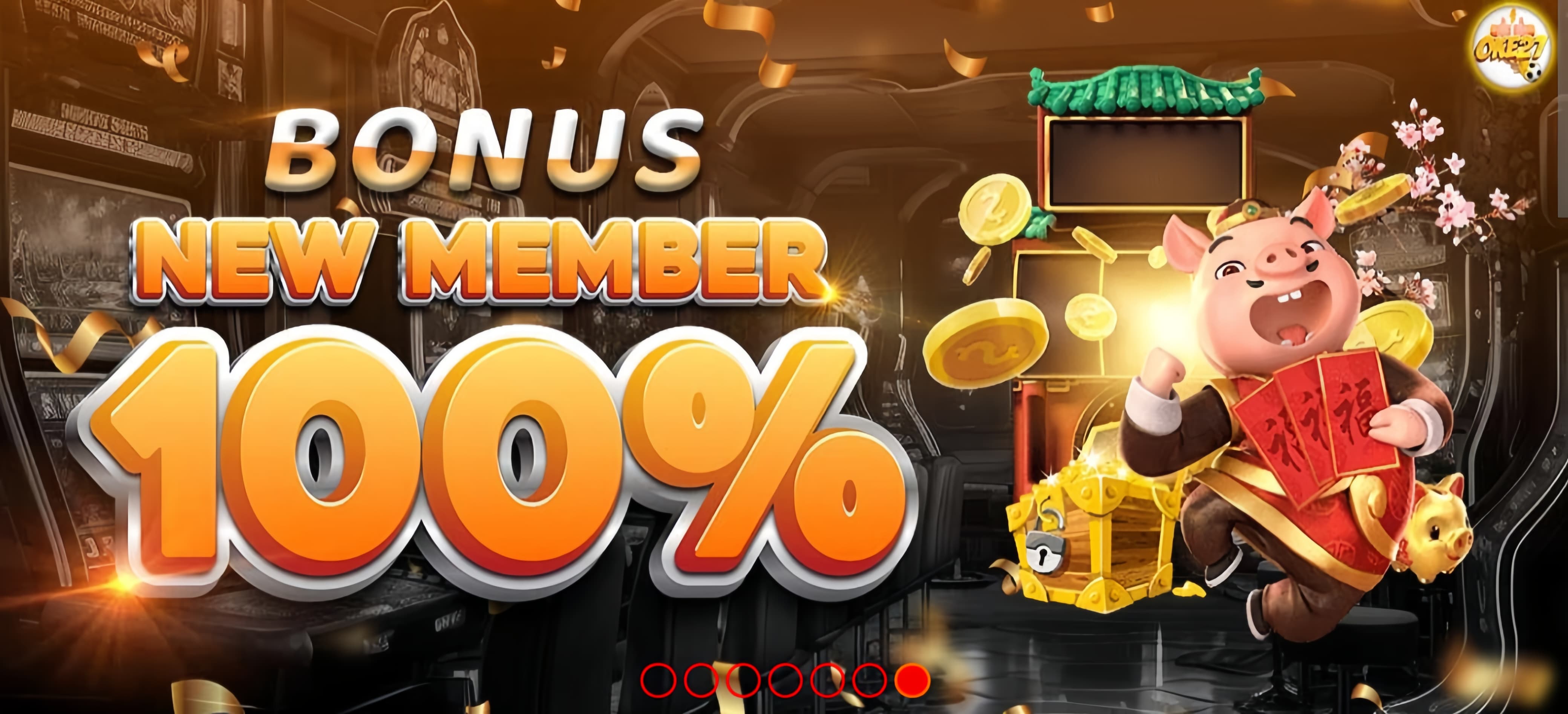 2 MILIAR