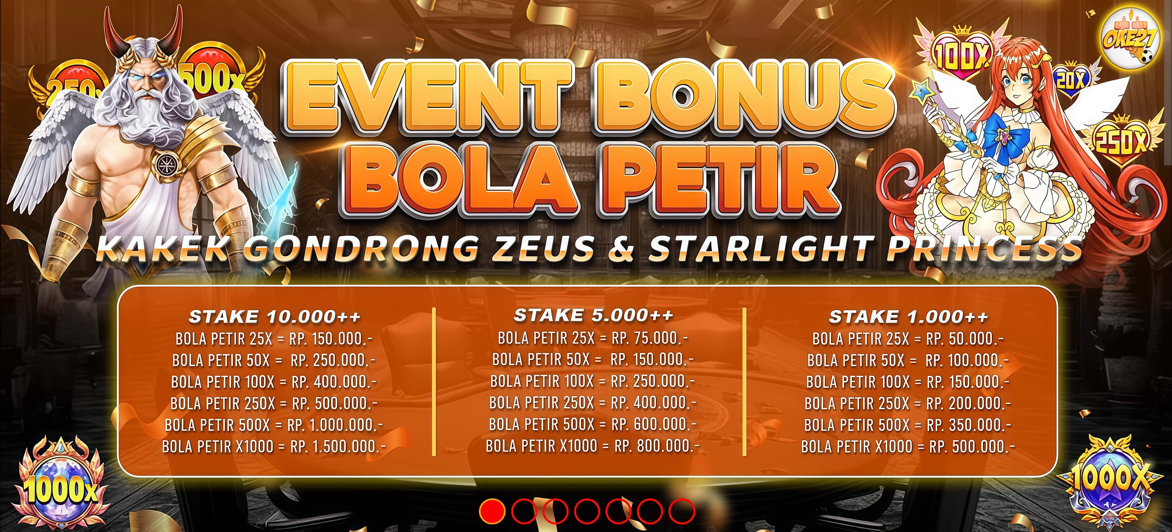 20MILIAR