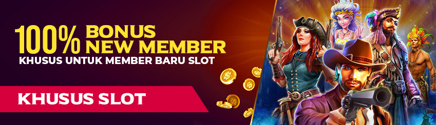 ZONACUAN88: Situs Main Slot Gacor Online Terlengkap Hari Ini promo