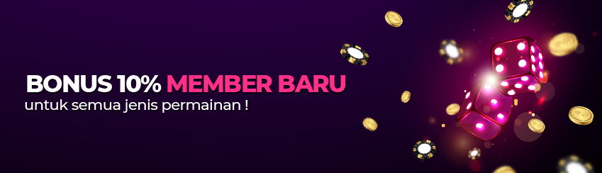 ZONACUAN88: Situs Main Slot Gacor Online Terlengkap Hari Ini promo